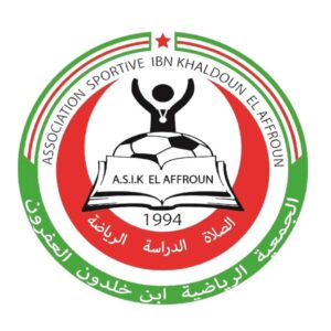 ASIK El Affroun