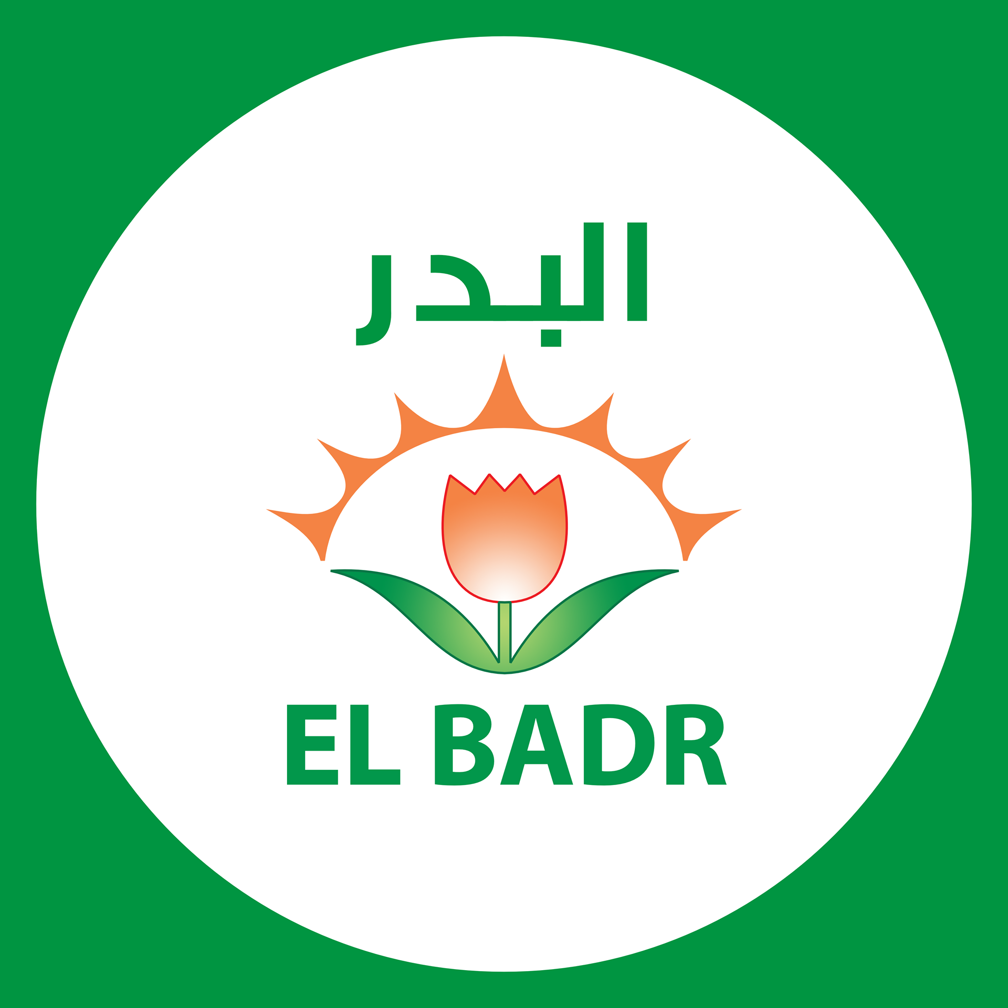  El-Badr