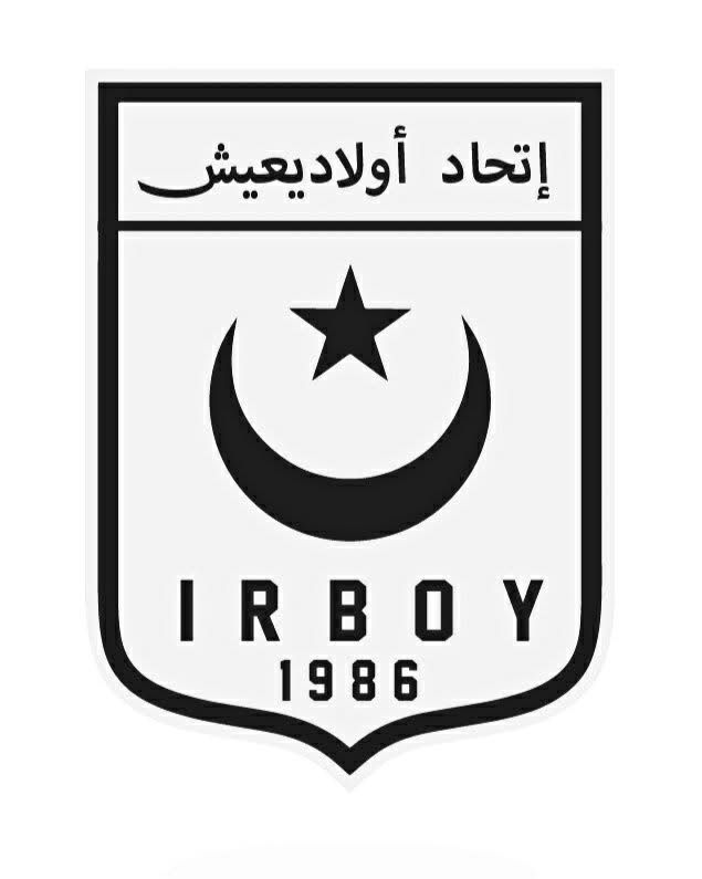 IRBOY Ouled Yaïch: The Pride of Blida’s Yellow Team