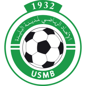 USMB