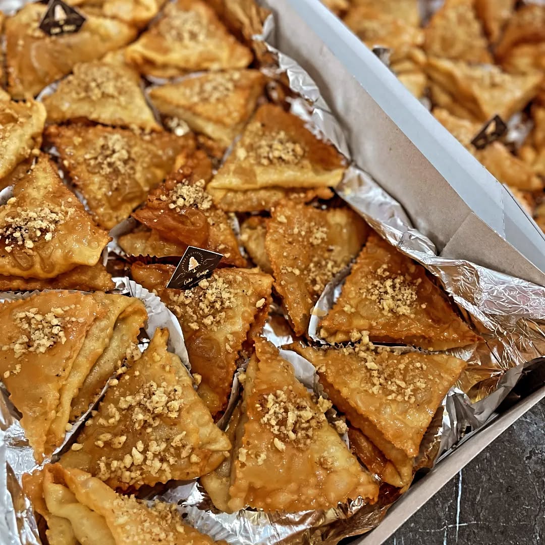 Samsa