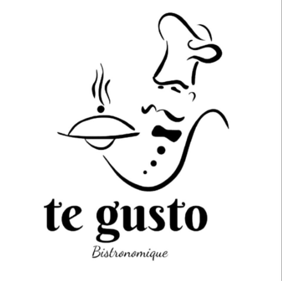 TeGusto Blida